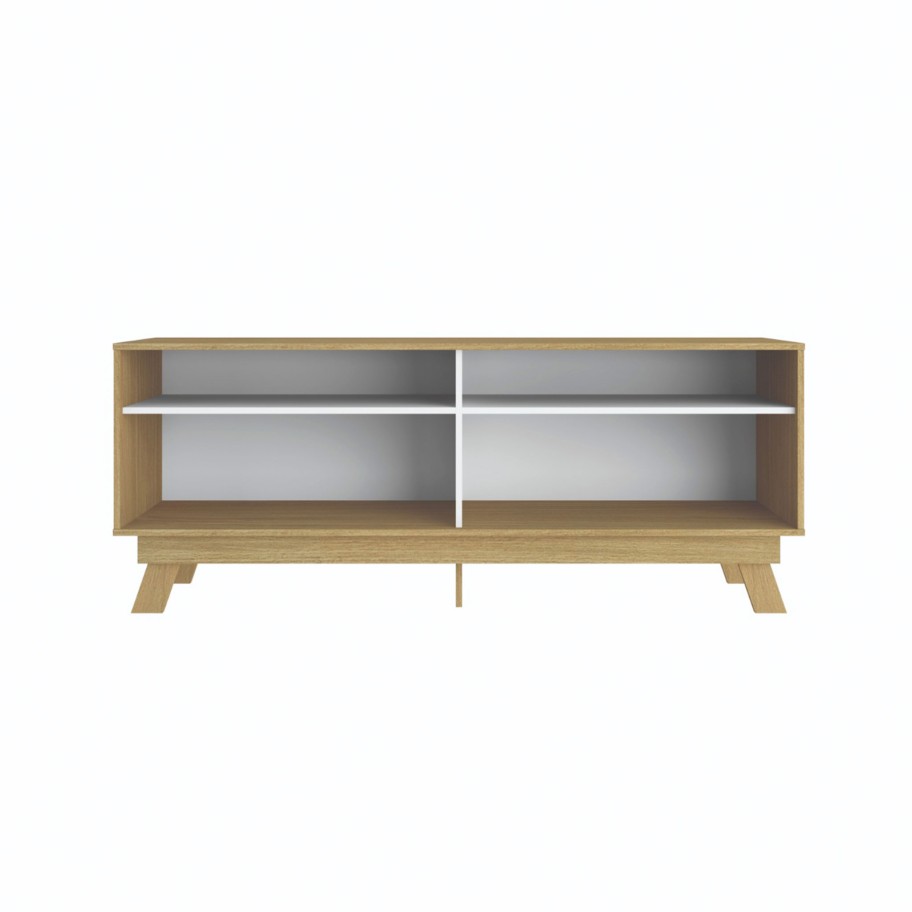M�vel TV Mainz
