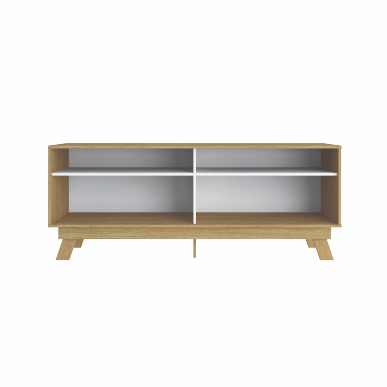M�vel TV Mainz