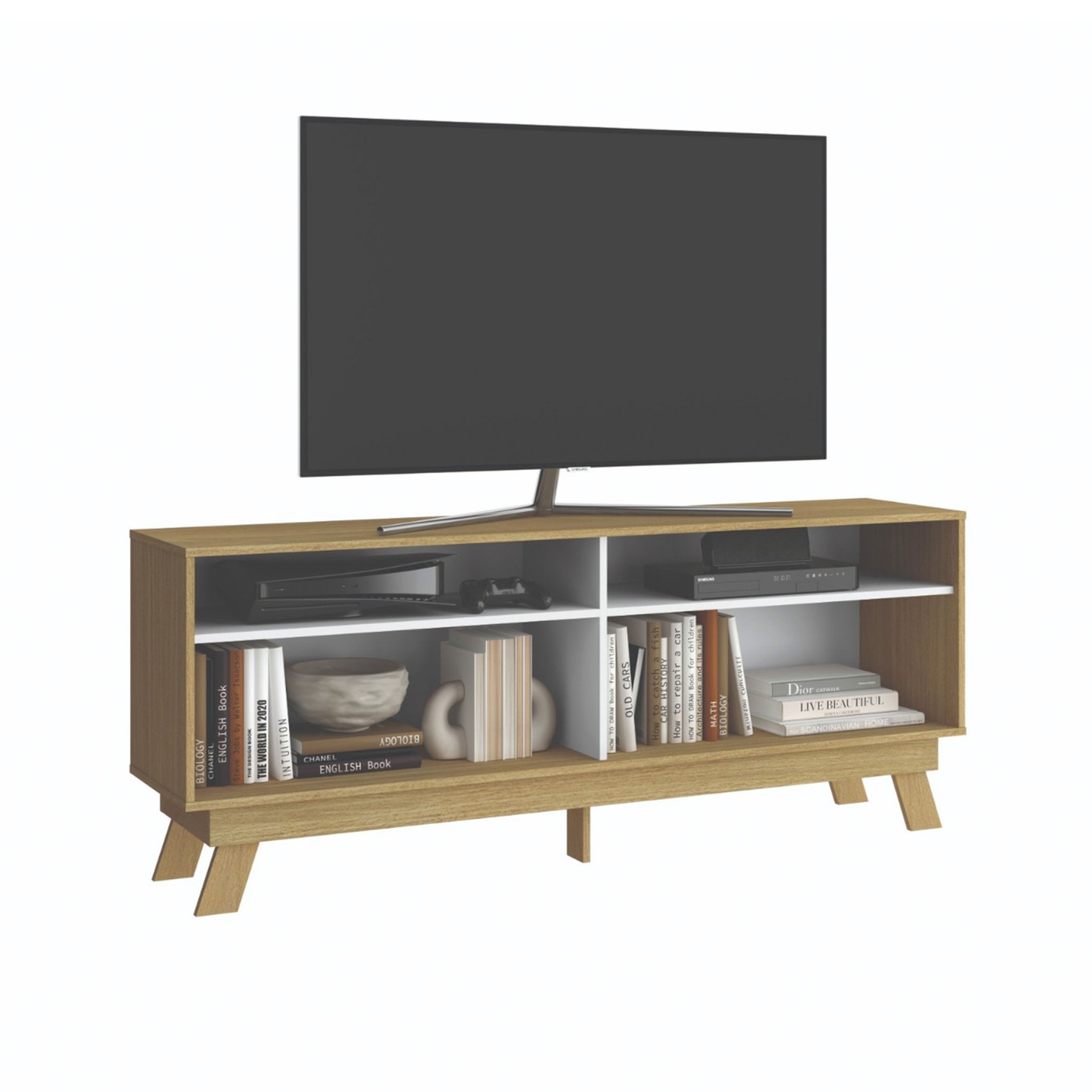 M�vel TV Mainz