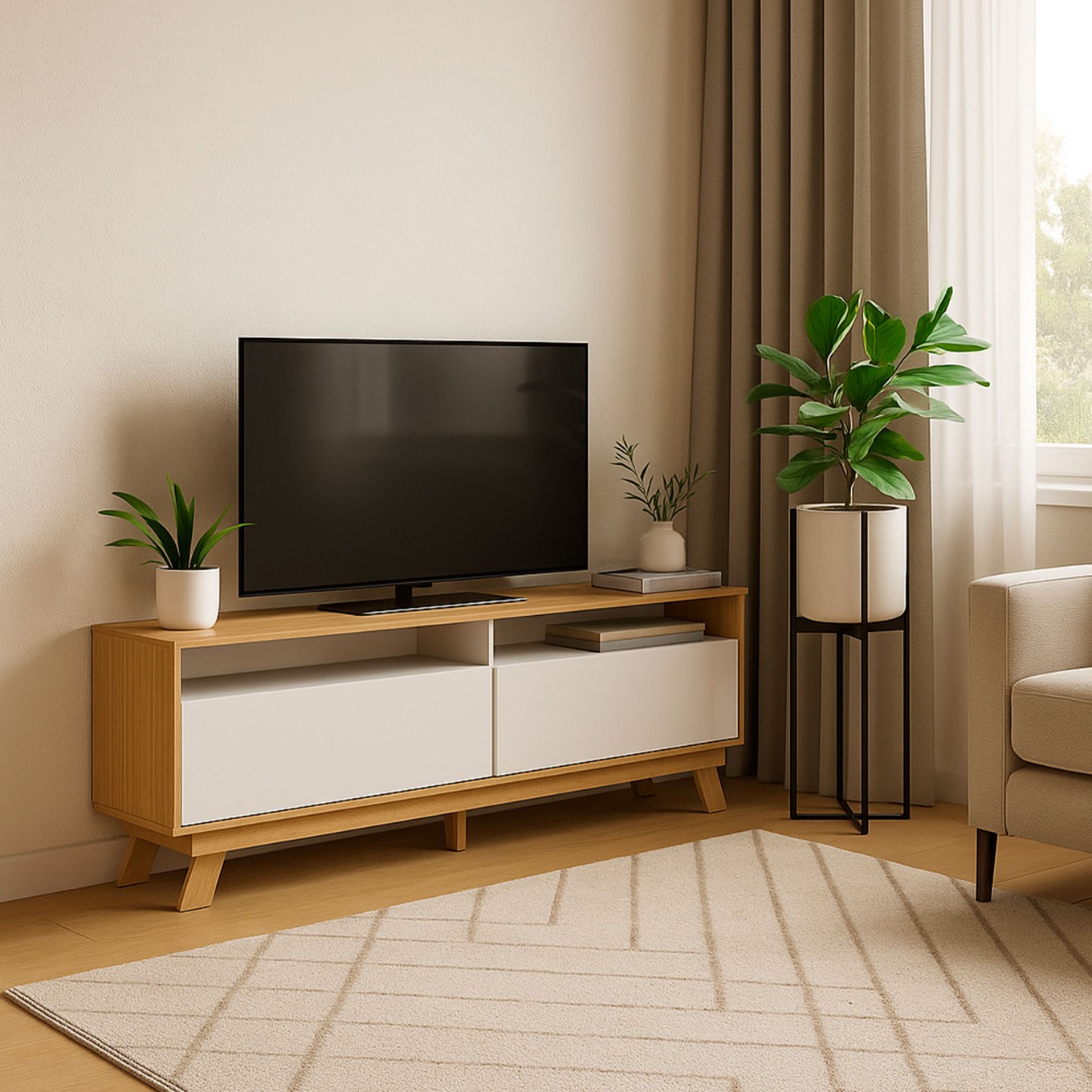 M�vel TV Mainz