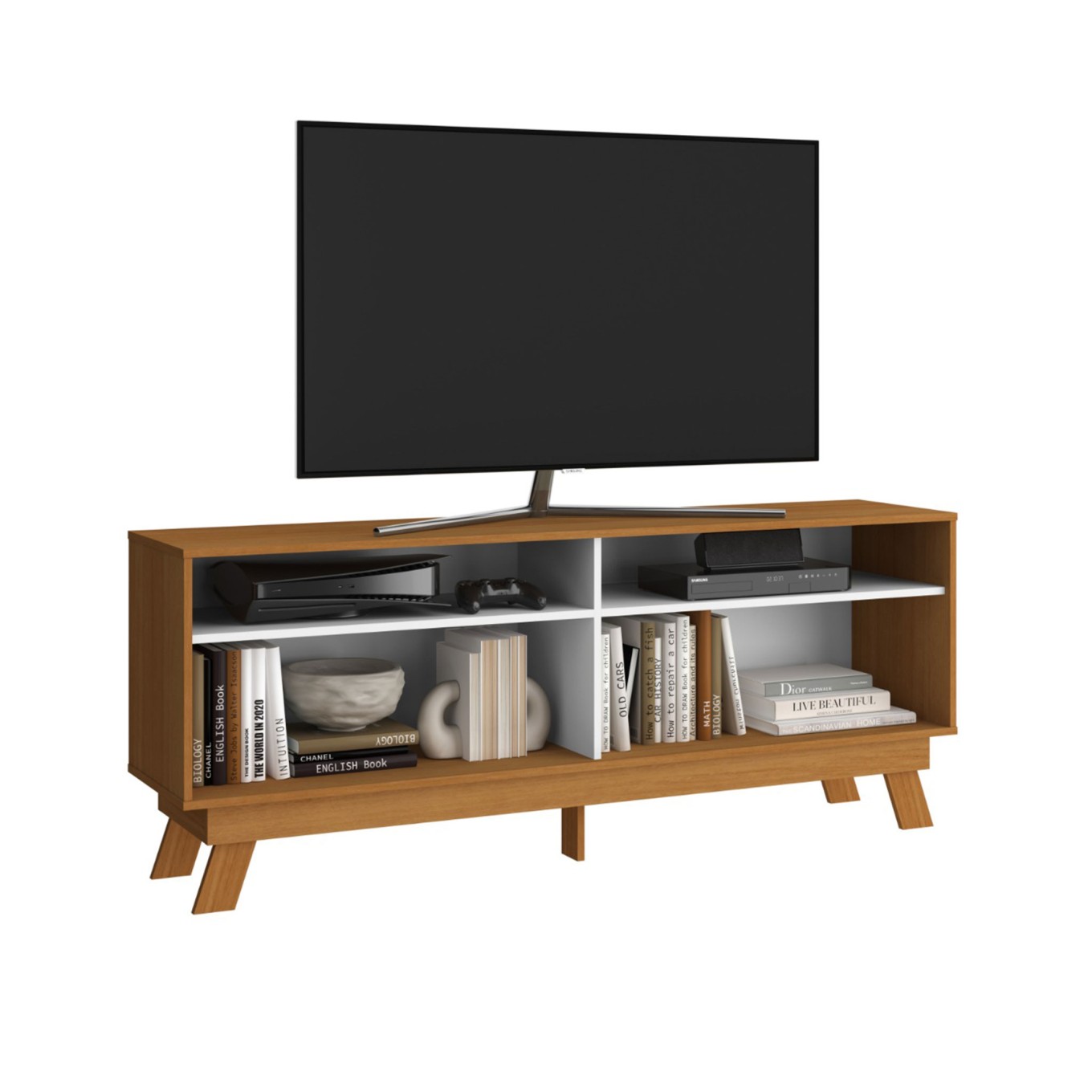 M�vel TV Mainz
