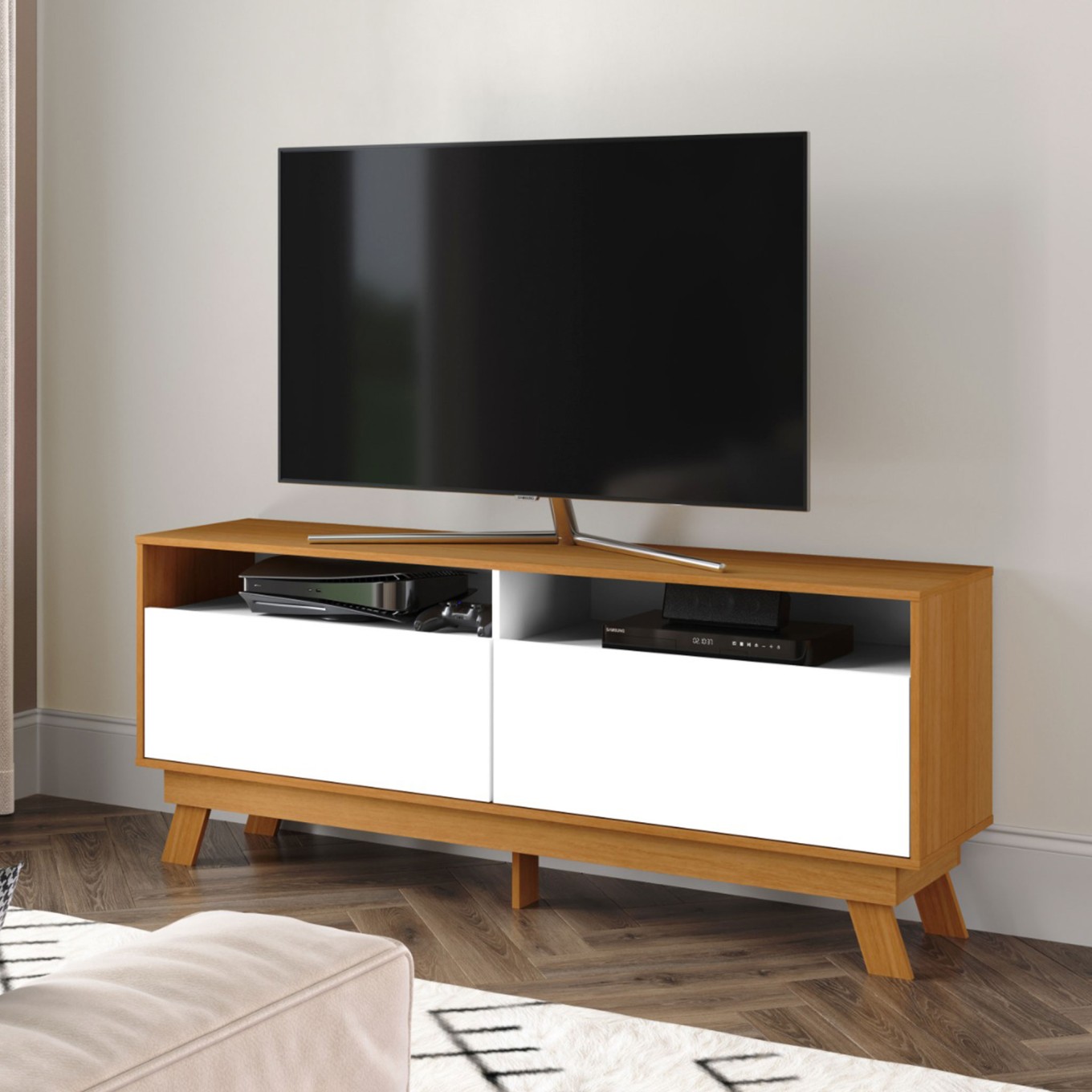 M�vel TV Mainz