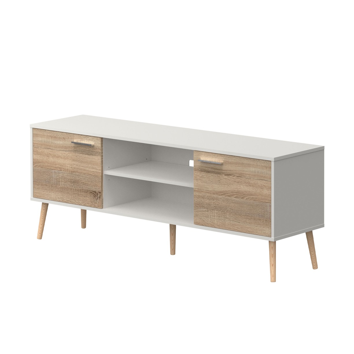 M�vel TV Billund