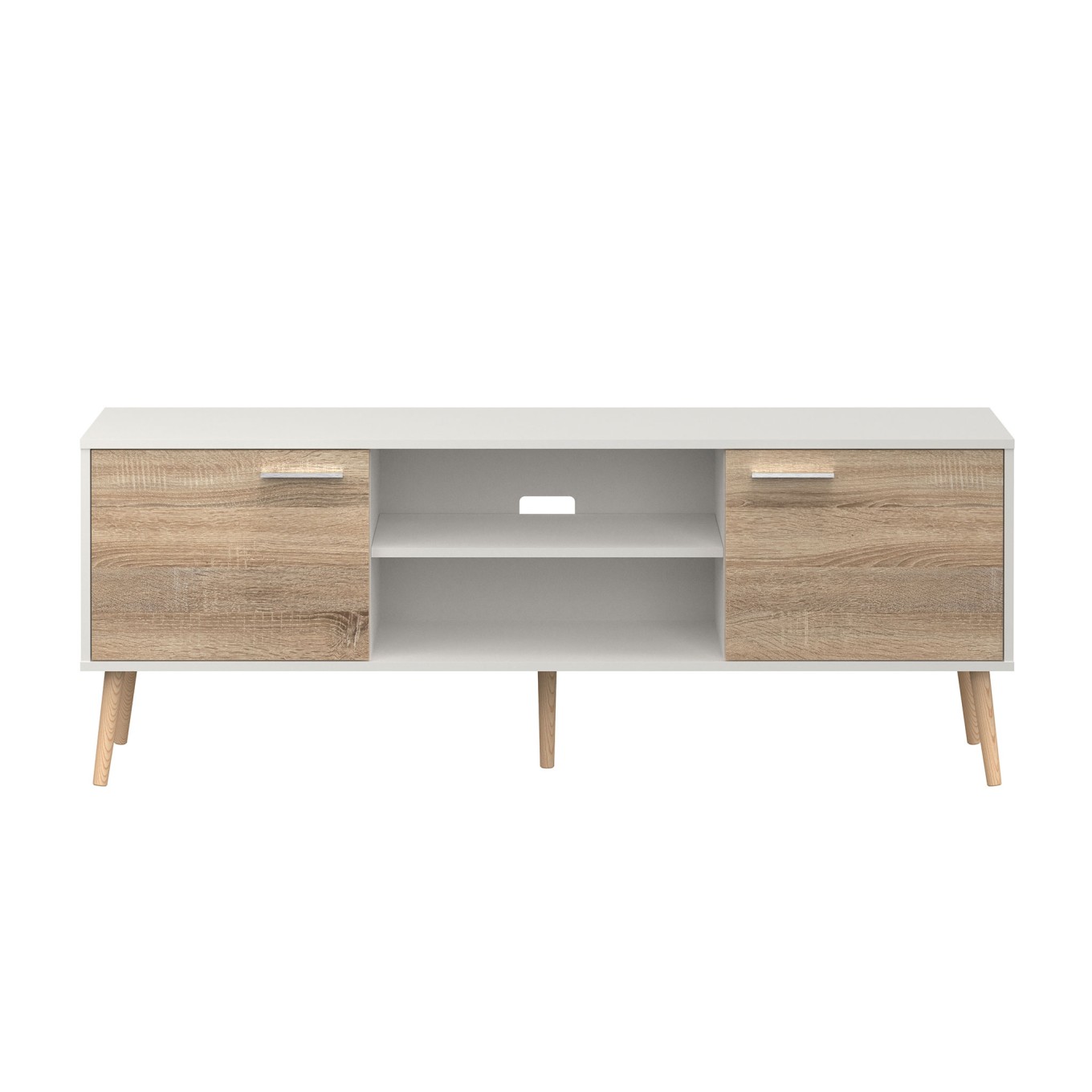M�vel TV Billund