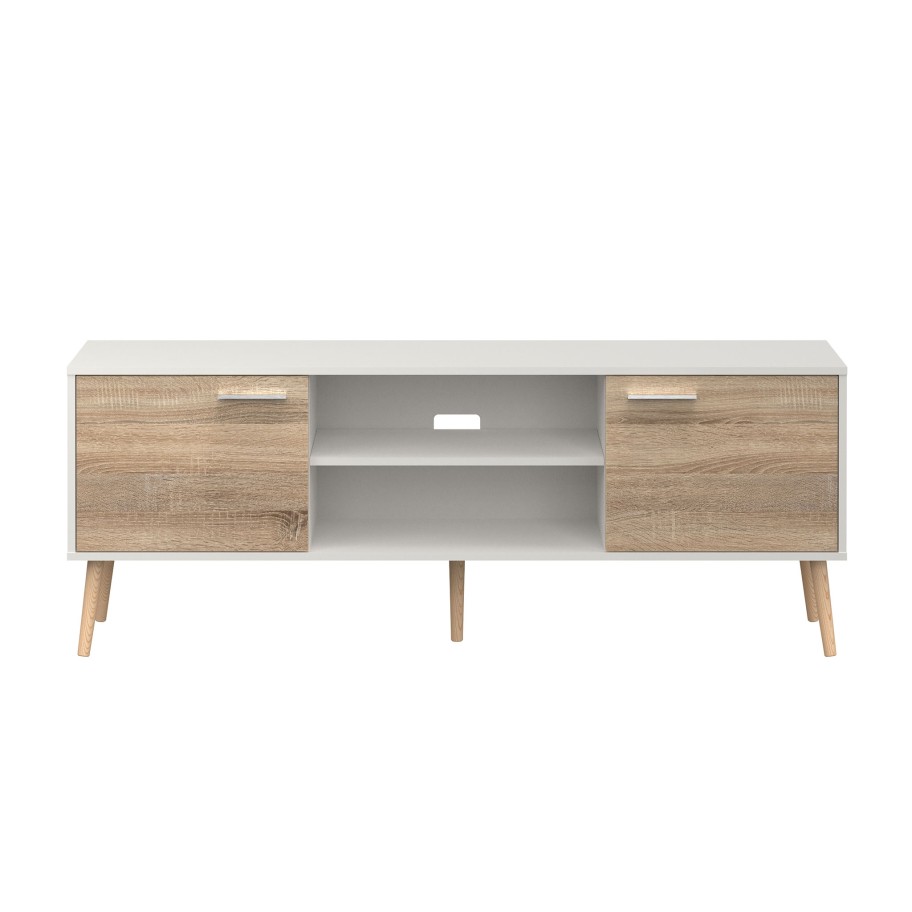 M�vel TV Billund