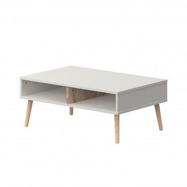 Mesa de Centro Billund
