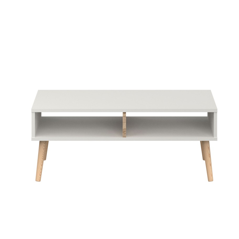 Mesa de Centro Billund