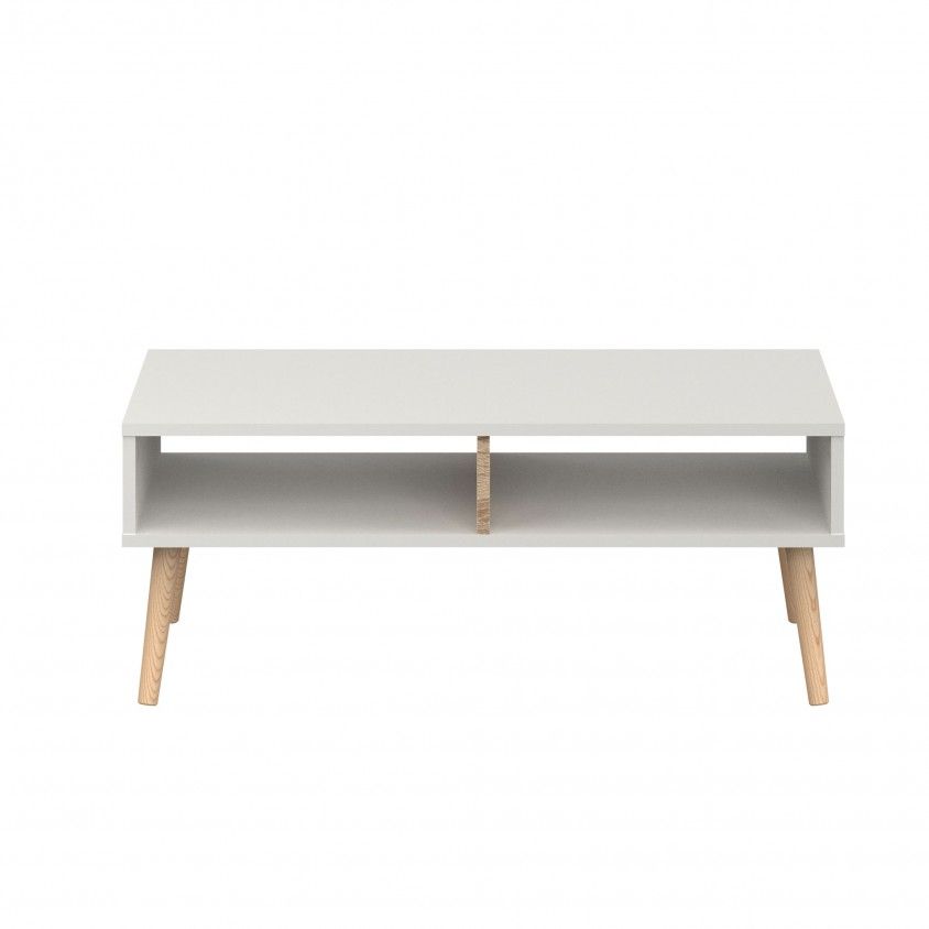 Mesa de Centro Billund