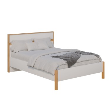 Cama Selena Plus