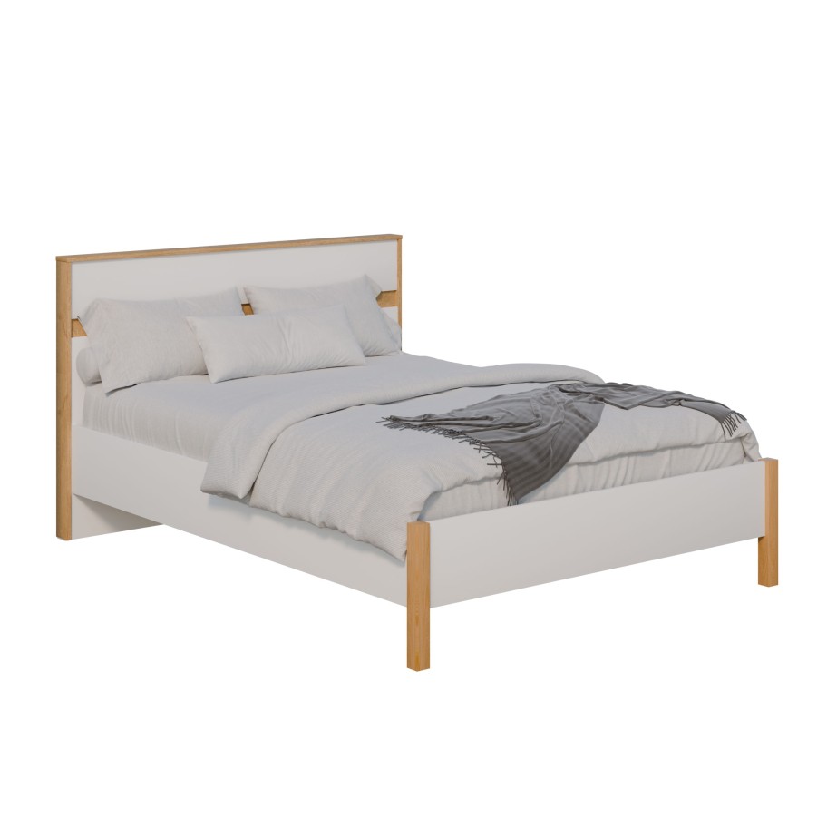 Cama Selena Plus
