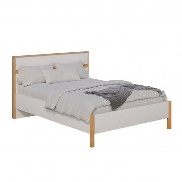 Cama Selena Plus