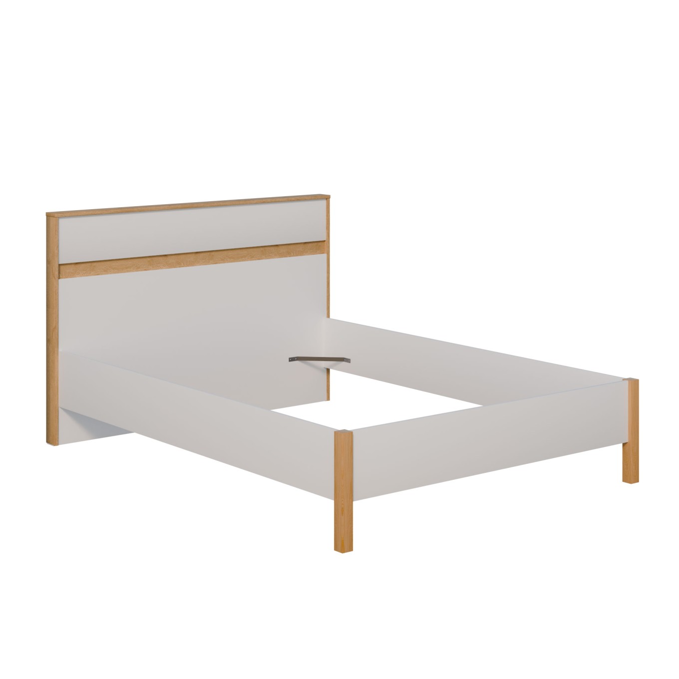 Cama Selena Plus