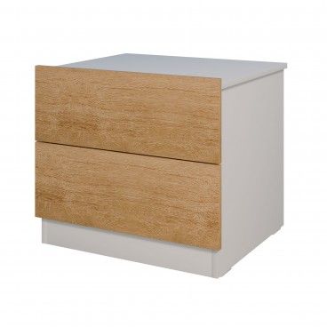 Mesa de Cabeceira Selena Plus