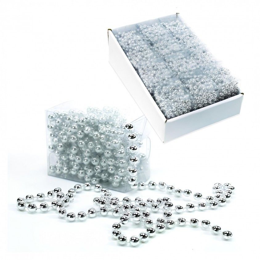 Corrente Decorativa Bolas 5m