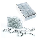 Corrente Decorativa Bolas 5m