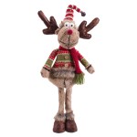 Rena Natal de P� 26x14x69cm