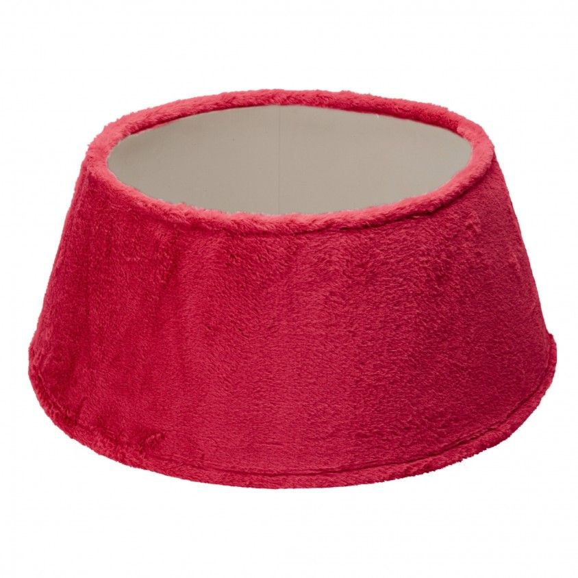 Saia para Árvore 55cm Pele Sintética Saia para Árvore 55cm Pele Sintética