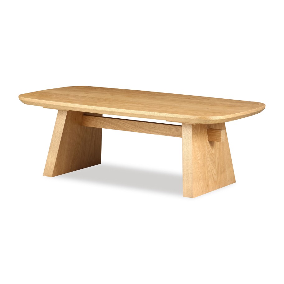 Mesa Retangular Montblanc