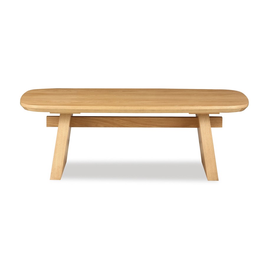 Mesa Retangular Montblanc