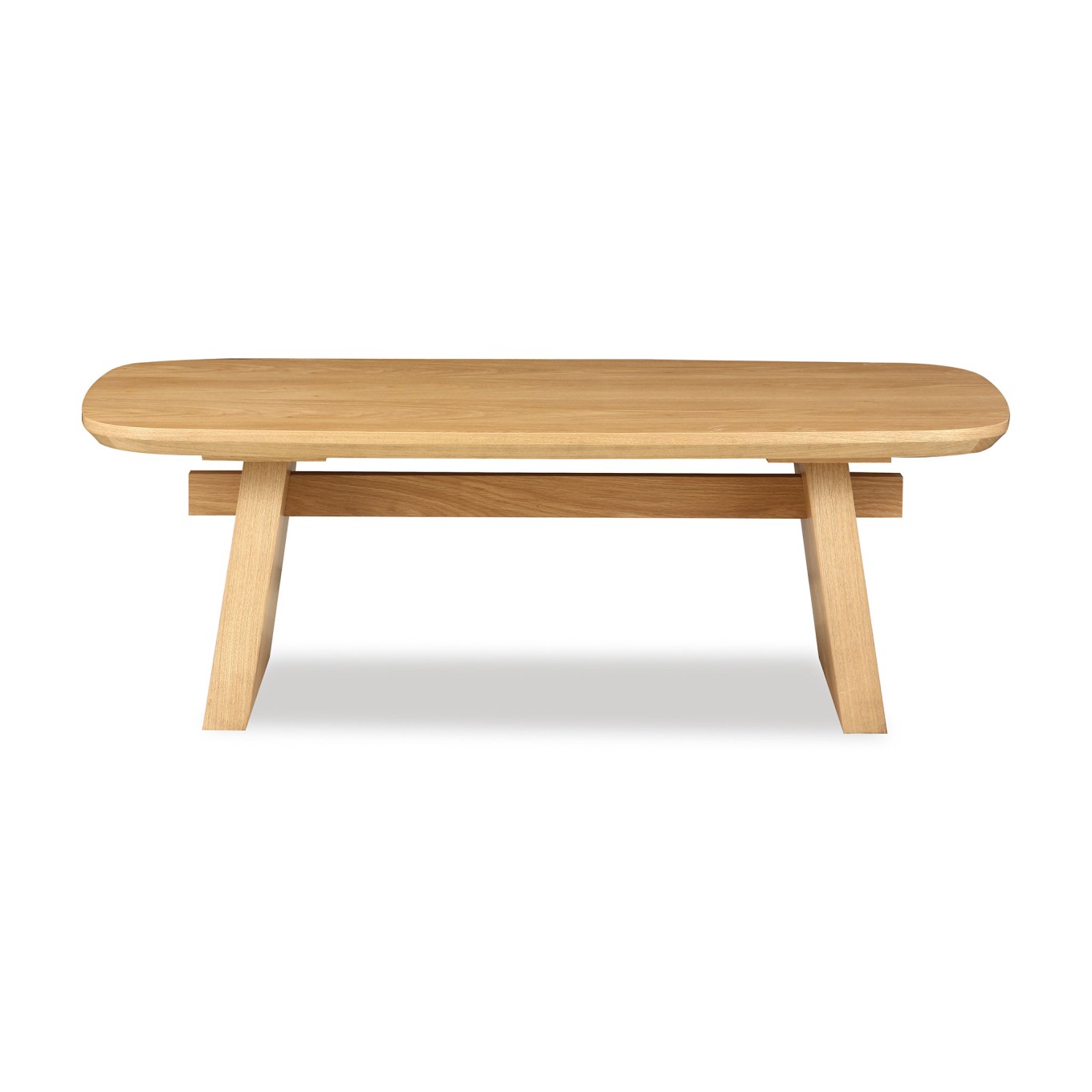 Mesa Retangular Montblanc