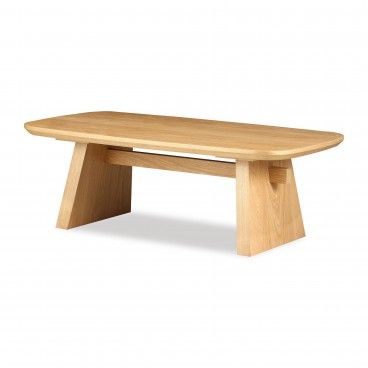 Mesa Retangular Montblanc