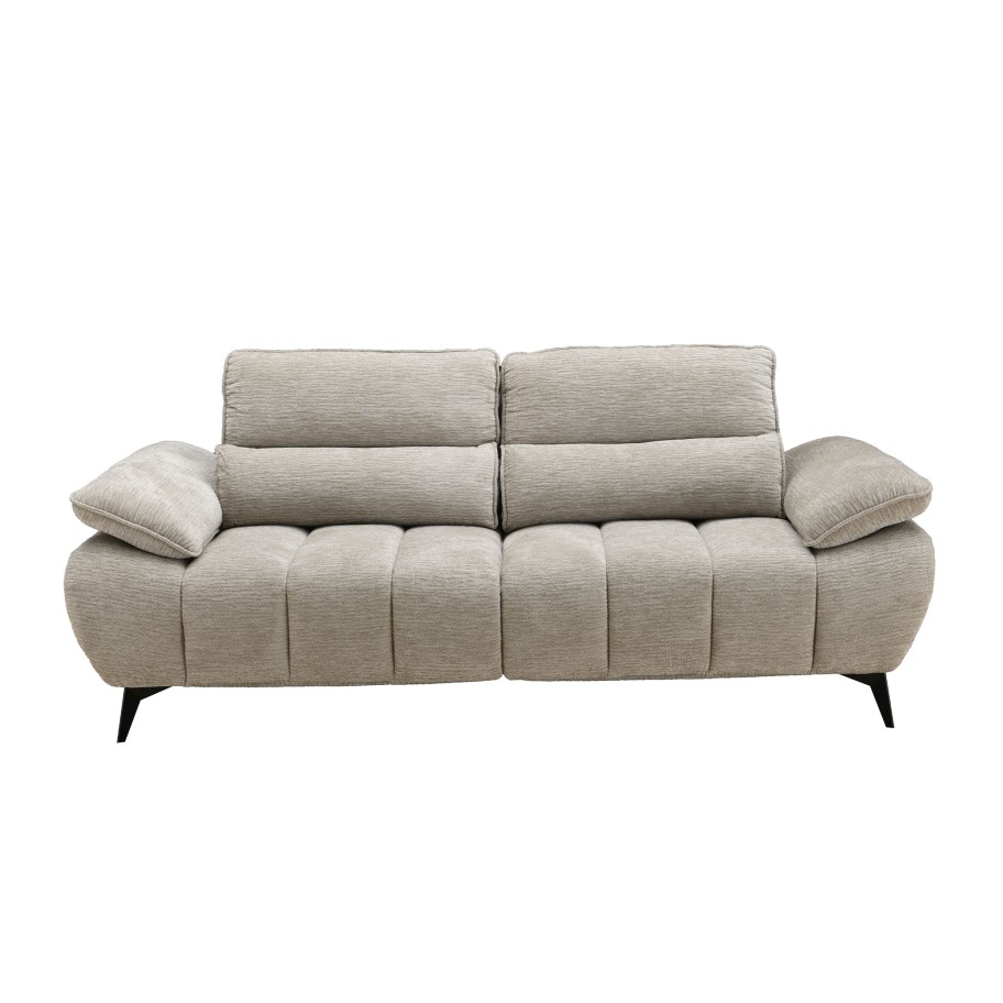 Sofá Relax Murray 2.5 Lugares