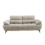 Sof� Relax Murray 2.5 Lugares