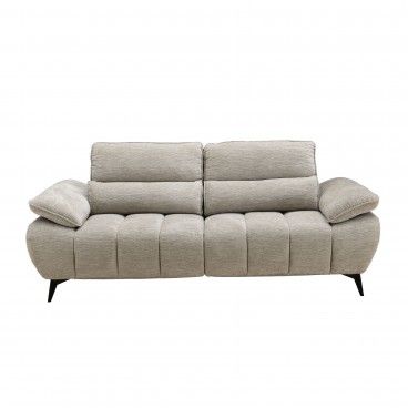 Sof Relax Murray 2.5 Lugares