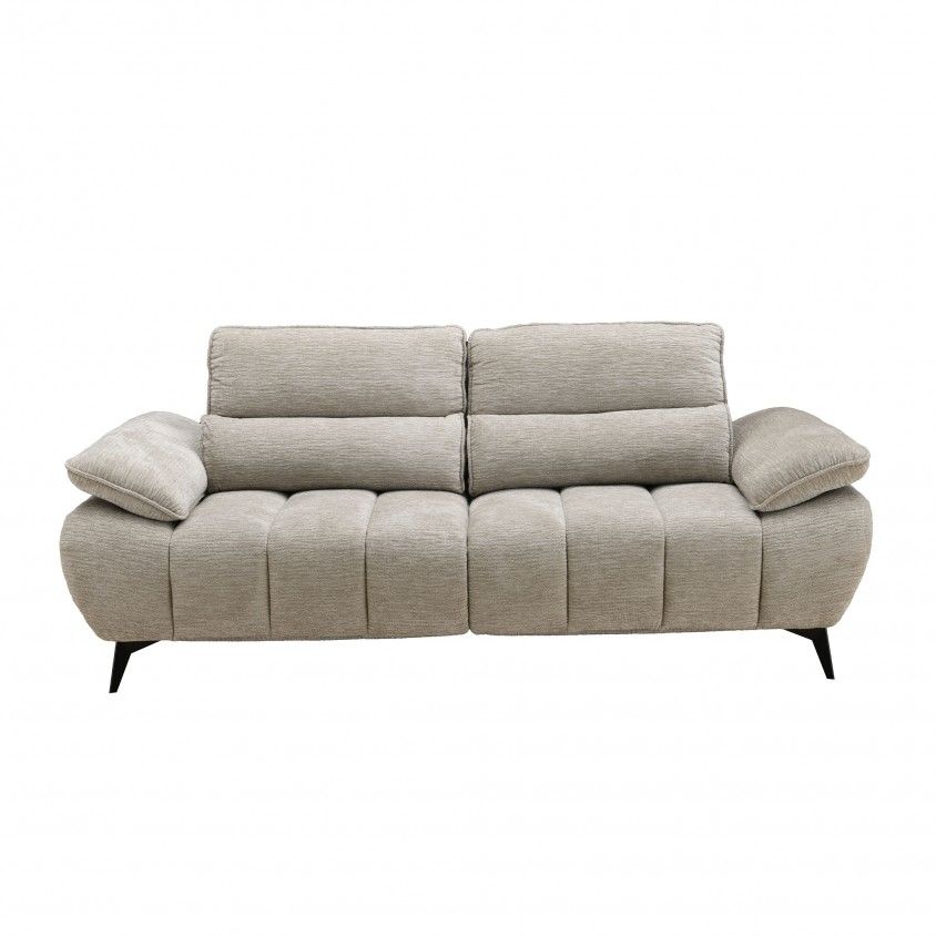 Sof Relax Murray 2.5 Lugares