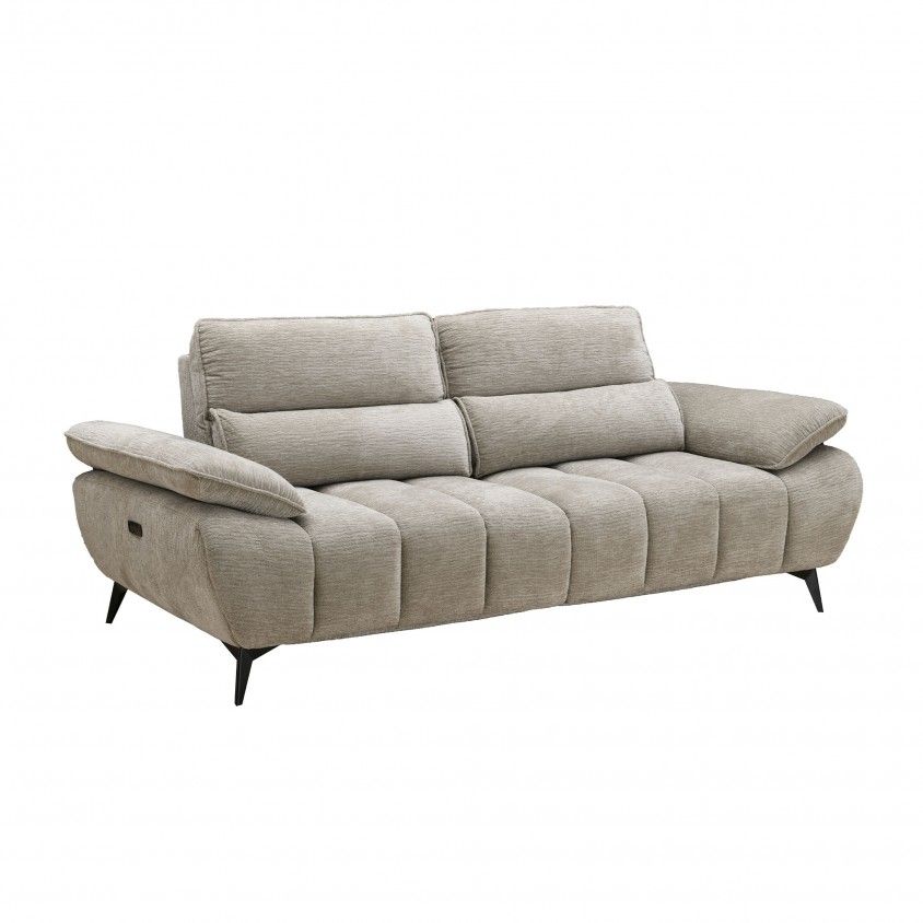 Sof Relax Murray 2.5 Lugares