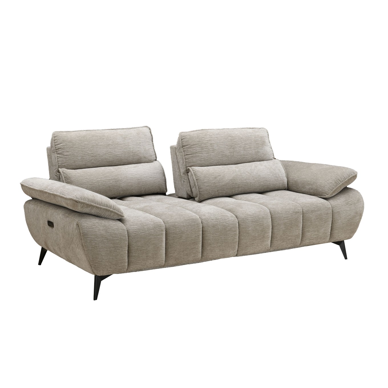 Sof� Relax Murray 2.5 Lugares