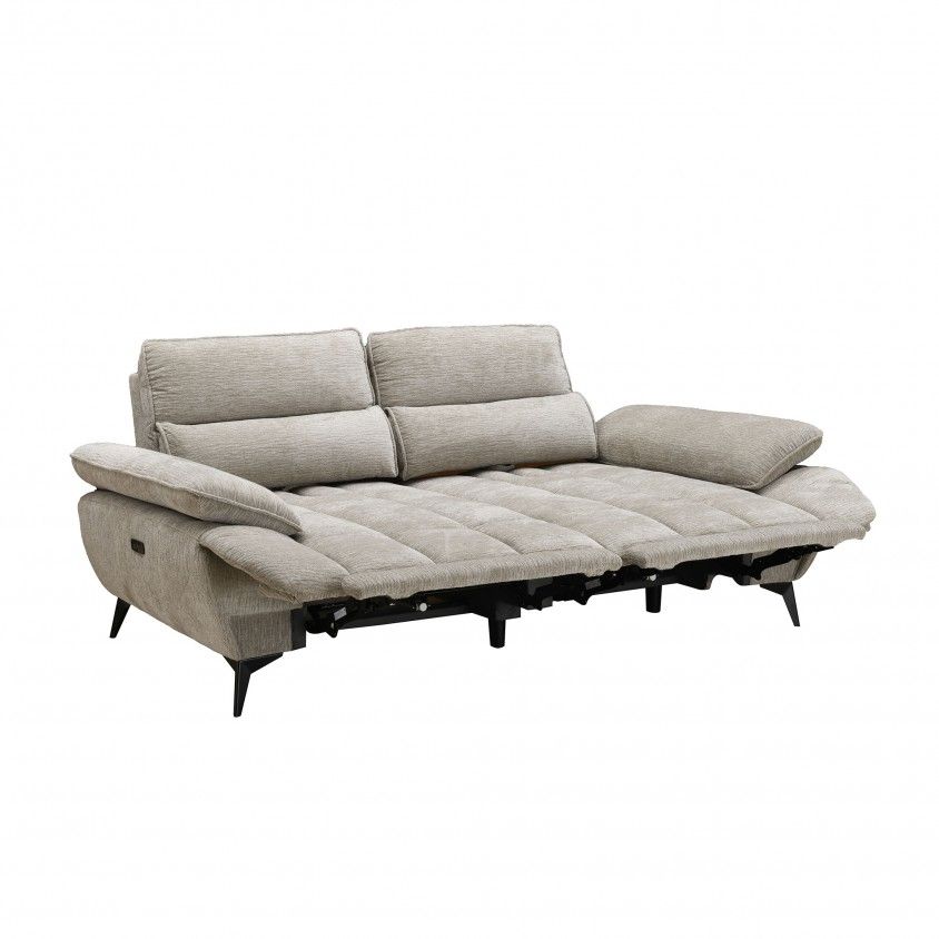 Sof Relax Murray 2.5 Lugares