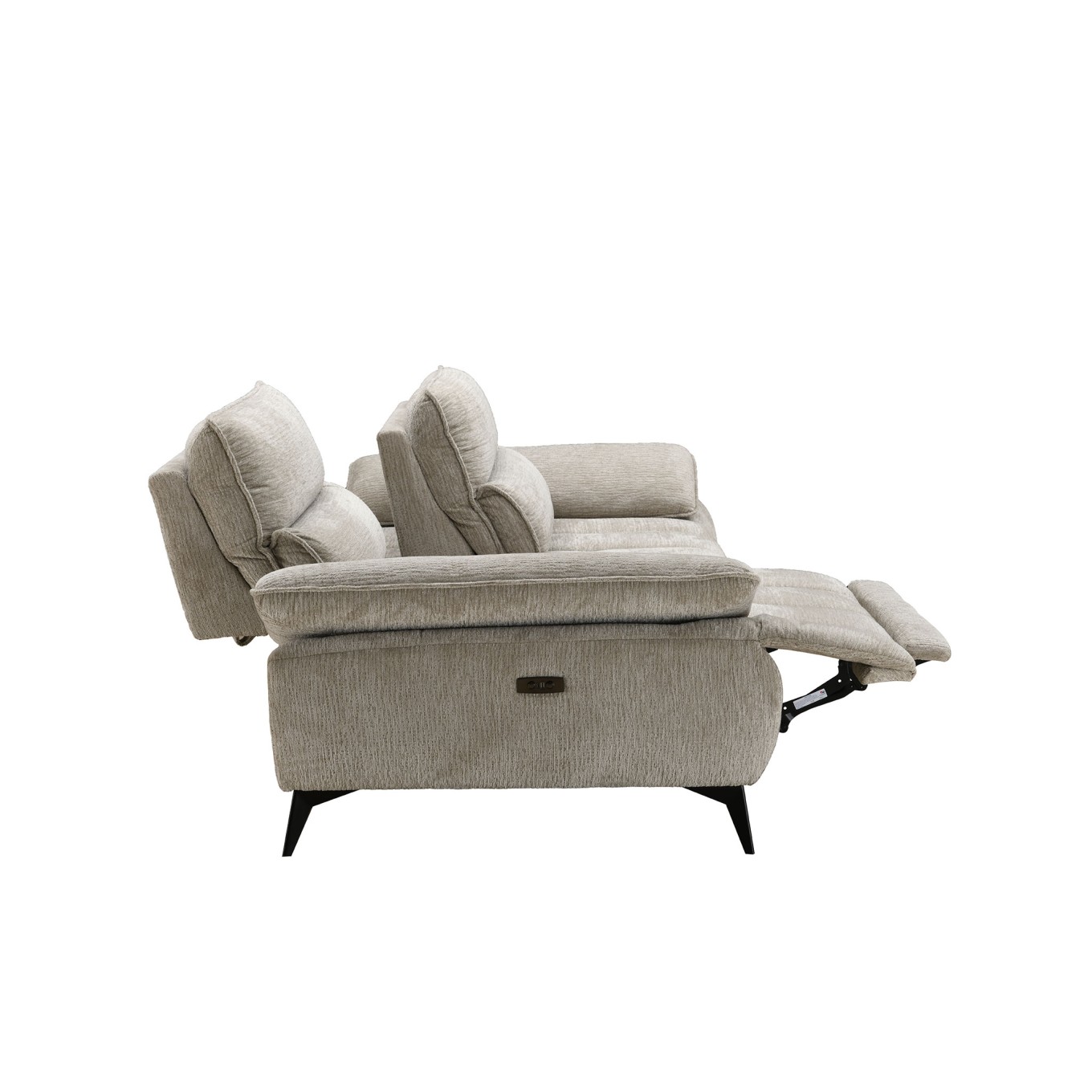 Sof� Relax Murray 2.5 Lugares