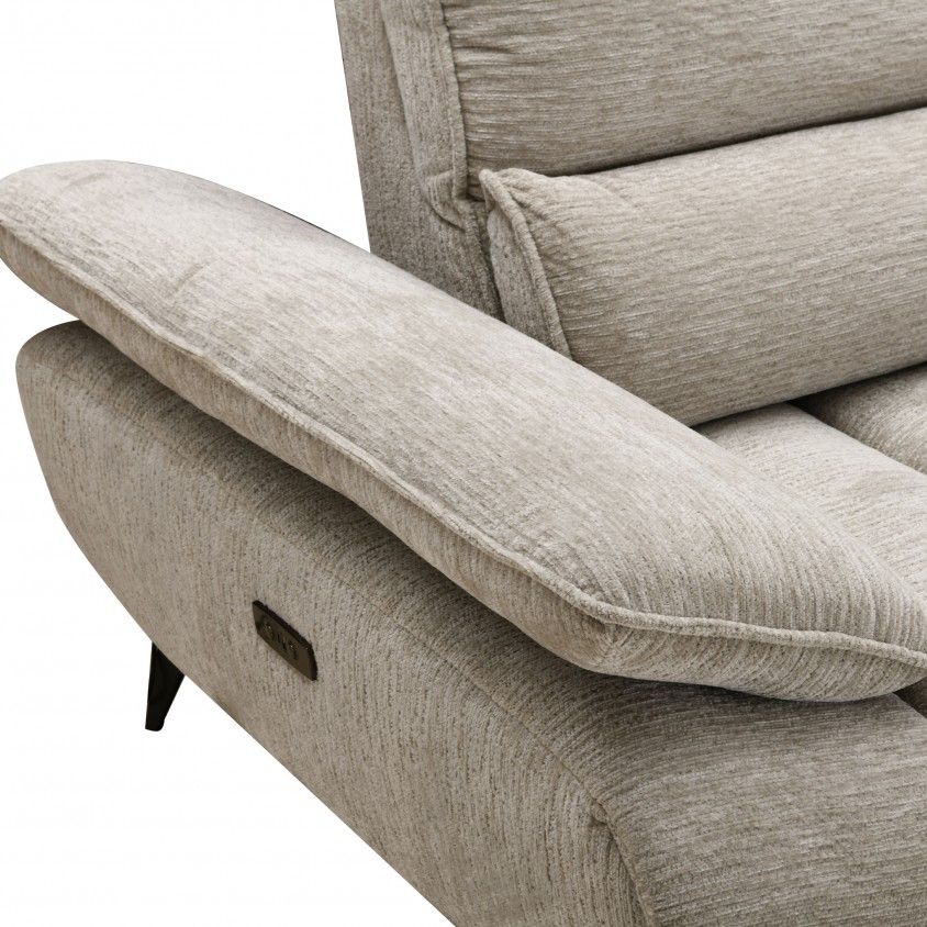 Sof Relax Murray 2.5 Lugares