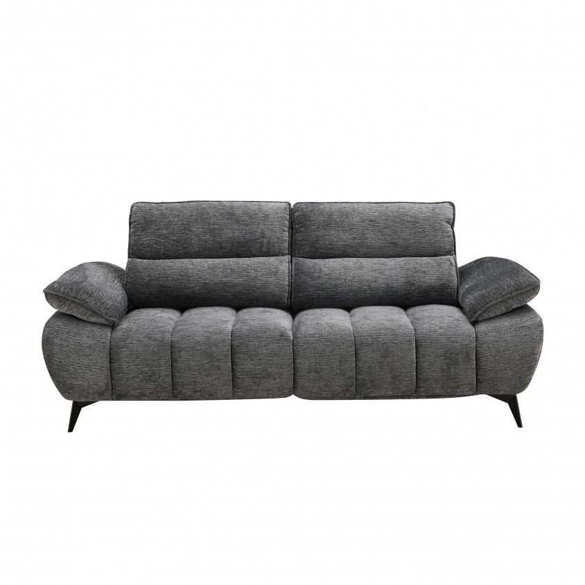 Sof Relax Murray 2.5 Lugares