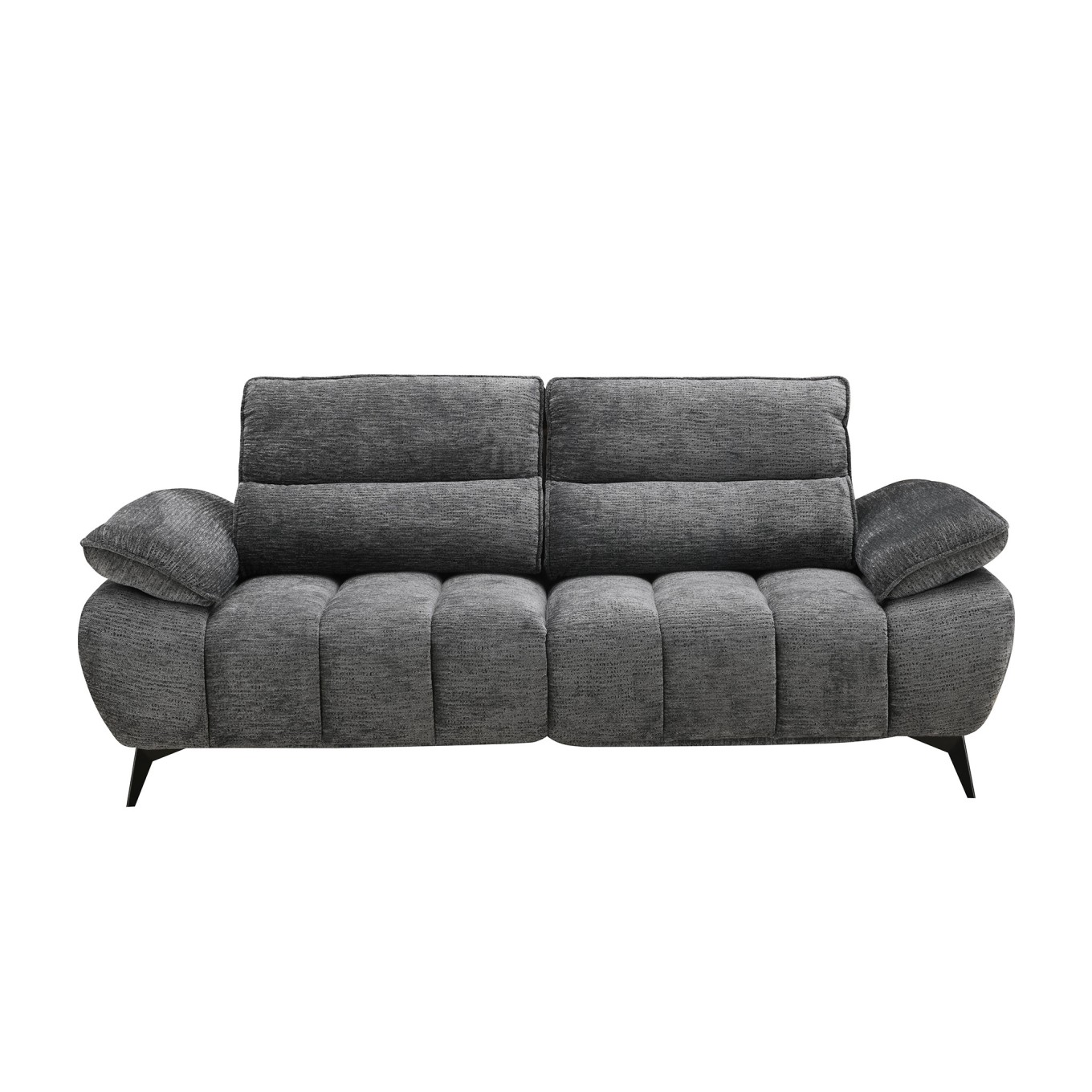 Sof� Relax Murray 2.5 Lugares