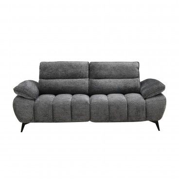 Sof Relax Murray 2.5 Lugares