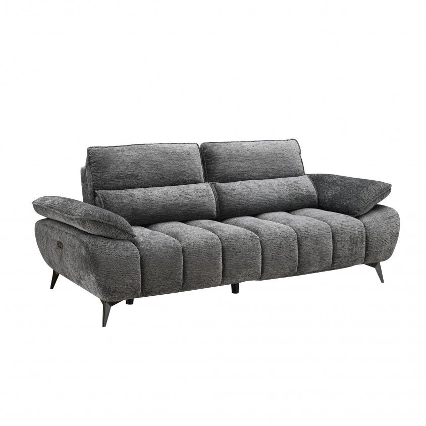 Sof Relax Murray 2.5 Lugares