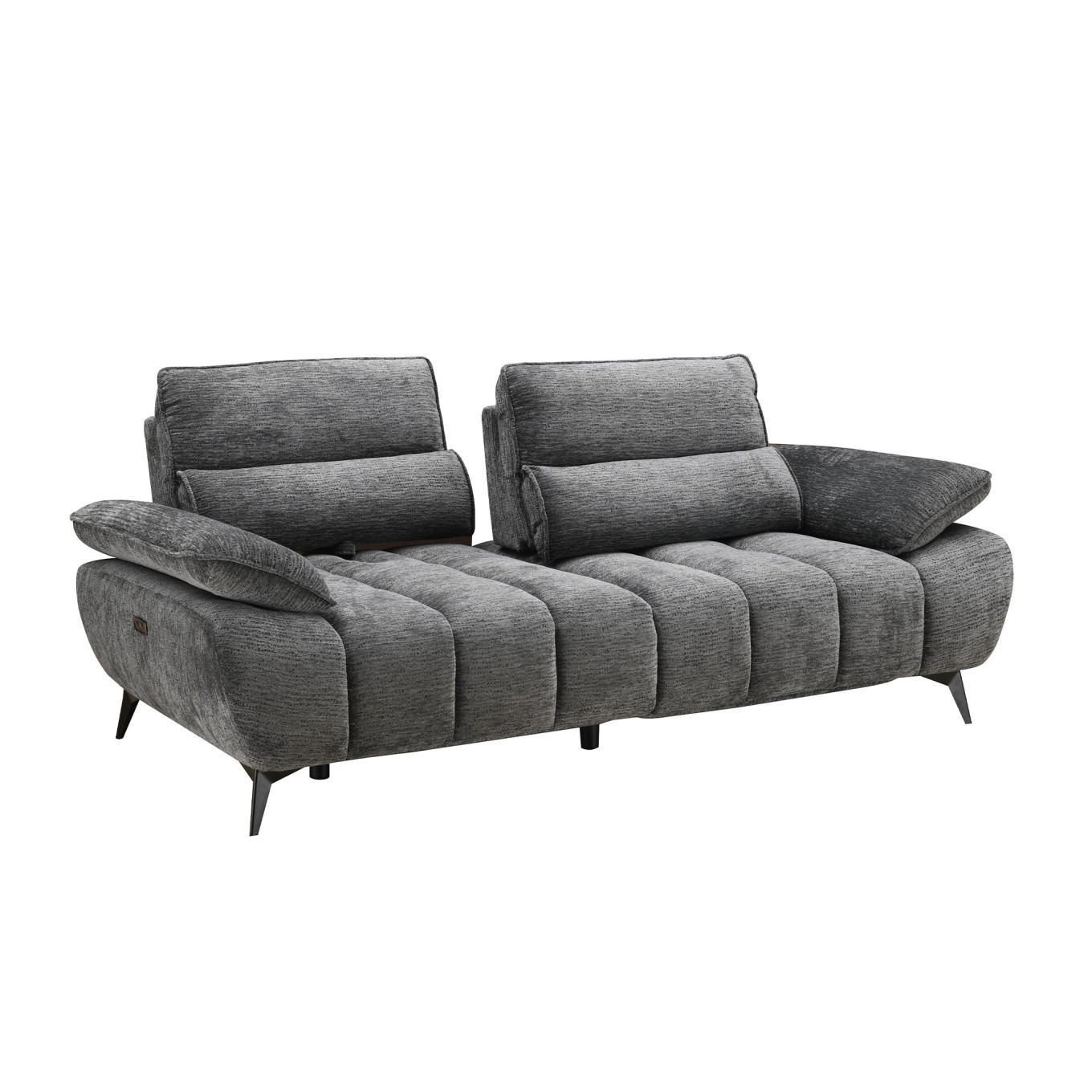 Sof� Relax Murray 2.5 Lugares