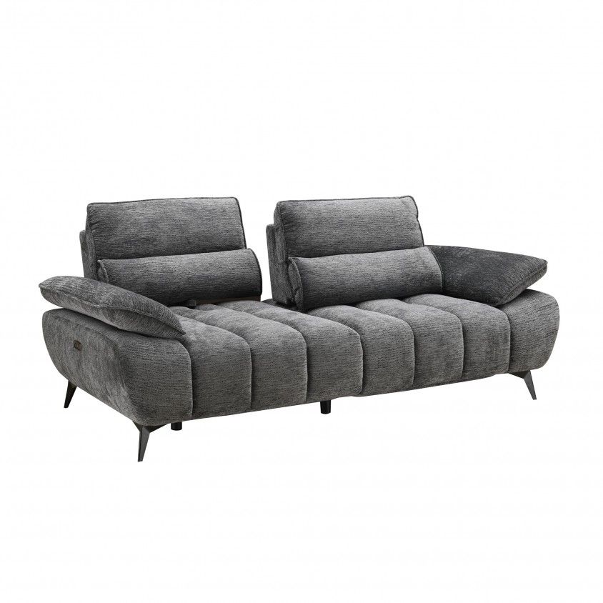 Sof Relax Murray 2.5 Lugares