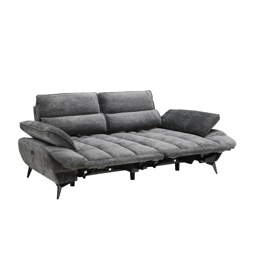 Sof Relax Murray 2.5 Lugares
