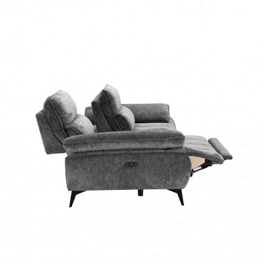 Sof Relax Murray 2.5 Lugares