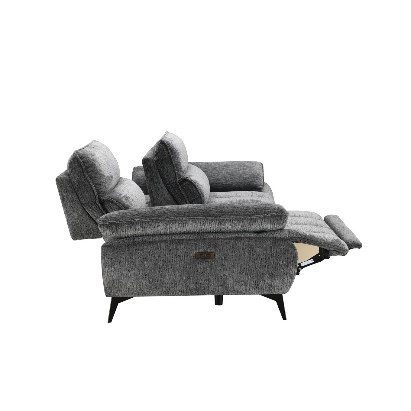 Sof� Relax Murray 2.5 Lugares