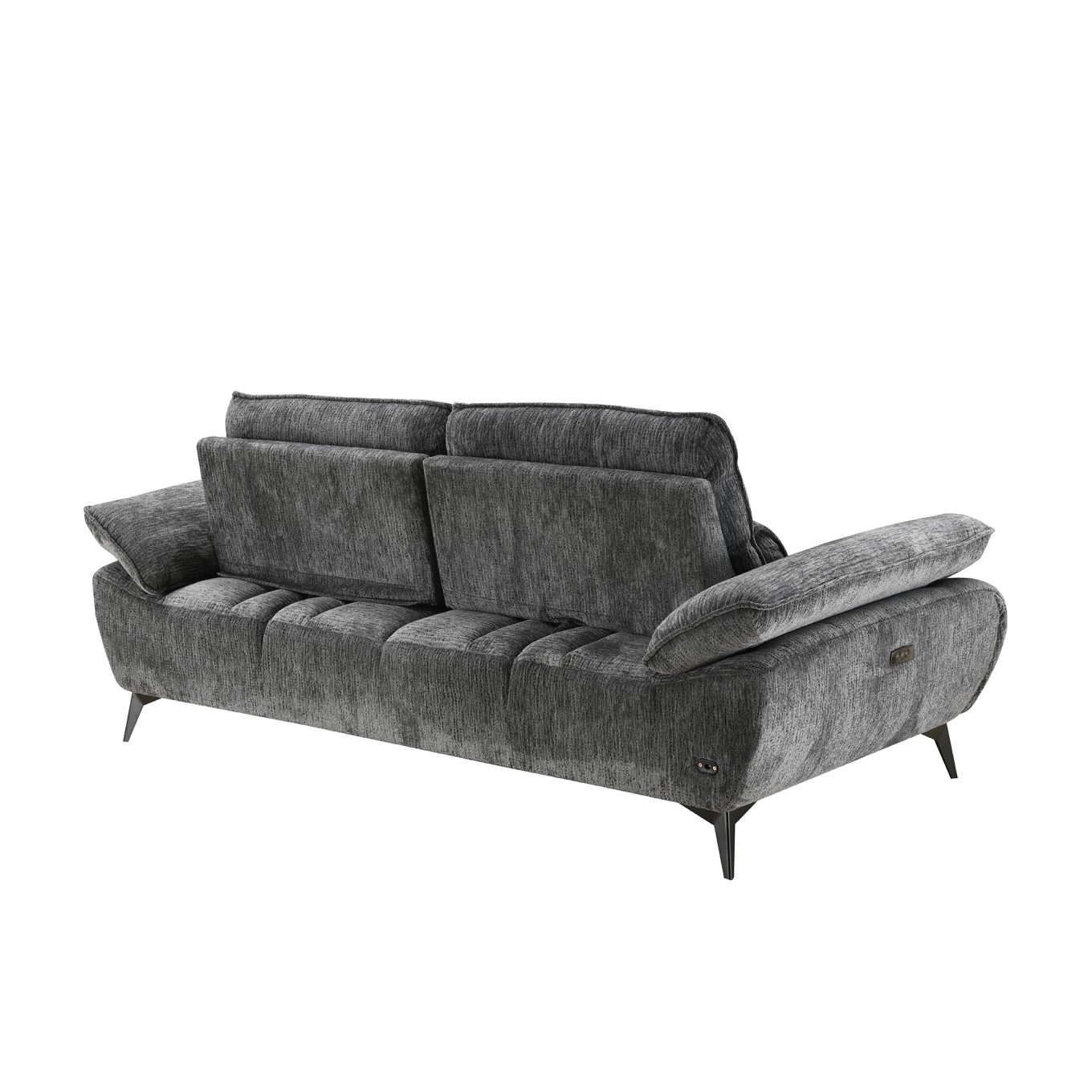 Sof� Relax Murray 2.5 Lugares