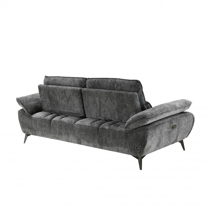 Sof Relax Murray 2.5 Lugares