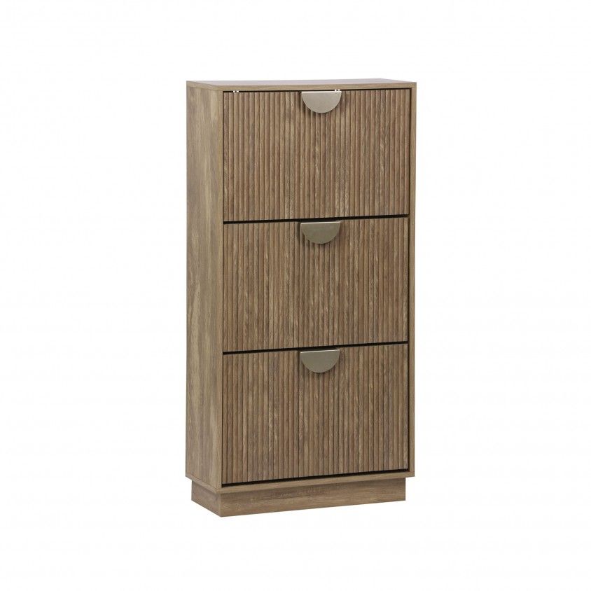 Sapateira Panel Sapateira Panel