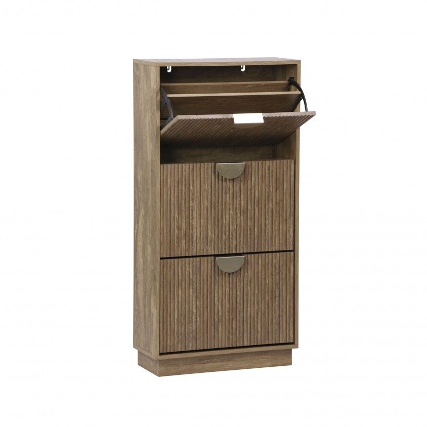 Sapateira Panel Sapateira Panel