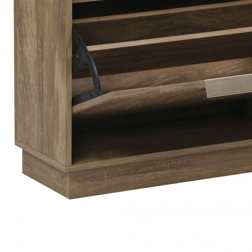 Sapateira Panel Sapateira Panel