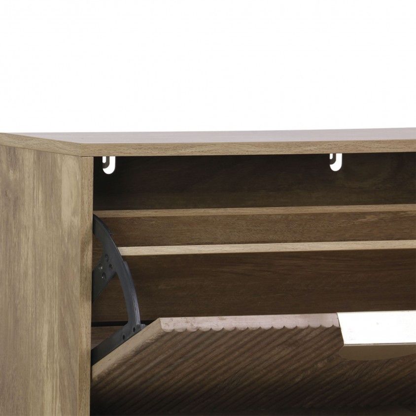 Sapateira Panel Sapateira Panel