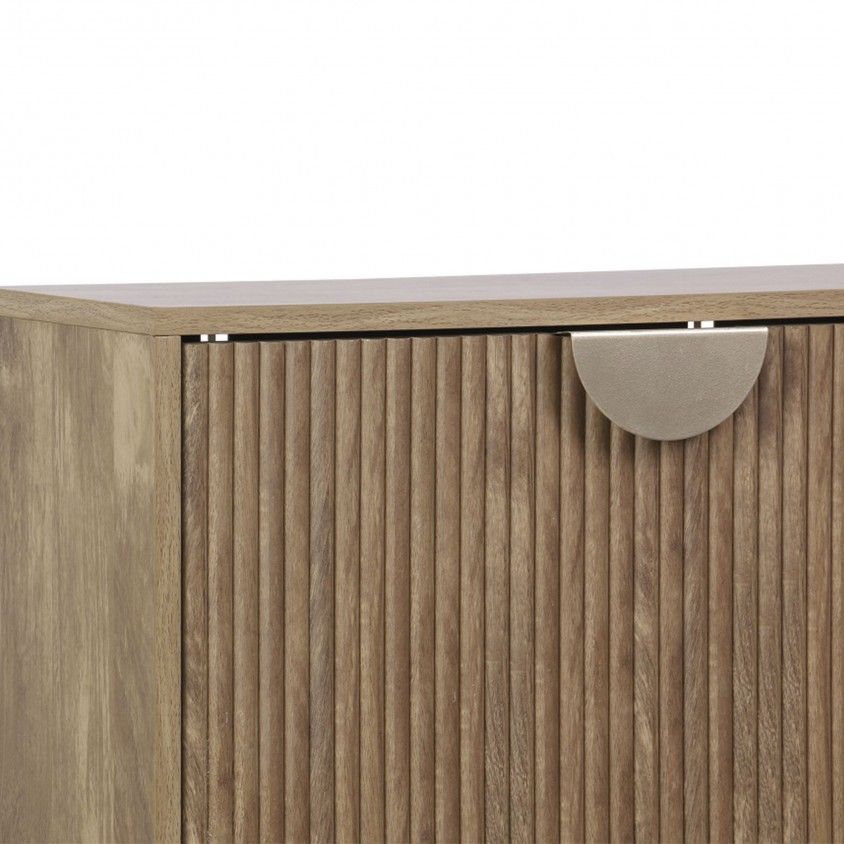 Sapateira Panel Sapateira Panel